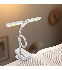 https://m.media-amazon.com/images/S/aplus-media-library-service-media/2a8ac2a3-4e55-453a-894c-b1c2835361c7.__AC_SR200,225___.jpg