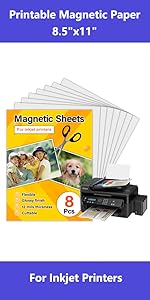 https://m.media-amazon.com/images/S/aplus-media-library-service-media/2dddb94d-2815-4556-a949-22a9b2f6b7d3.__CR0,0,500,1000_PT0_SX150_V1___.jpg
