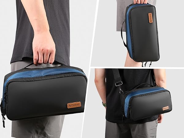 switch 2 bag