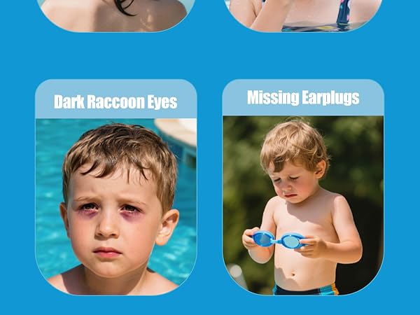 goggles for kids 8-12