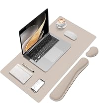 https://m.media-amazon.com/images/S/aplus-media-library-service-media/b76beaf1-f454-4870-b7c6-5ffb5ff47eb8.__AC_SR200,225___.jpg
