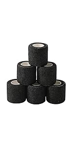 https://m.media-amazon.com/images/S/aplus-media-library-service-media/236a24f9-b170-4717-af29-5729d191015e.__CR0,0,800,1600_PT0_SX150_V1___.jpg