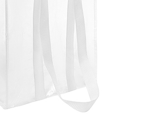 Clothes Hanger Organizer