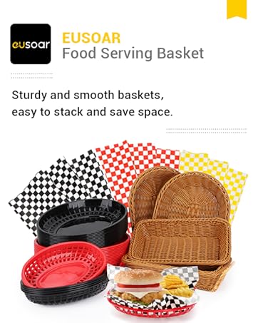 basket
