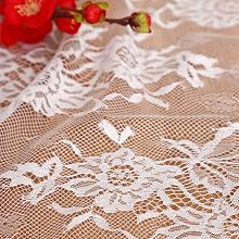 floral fabrics