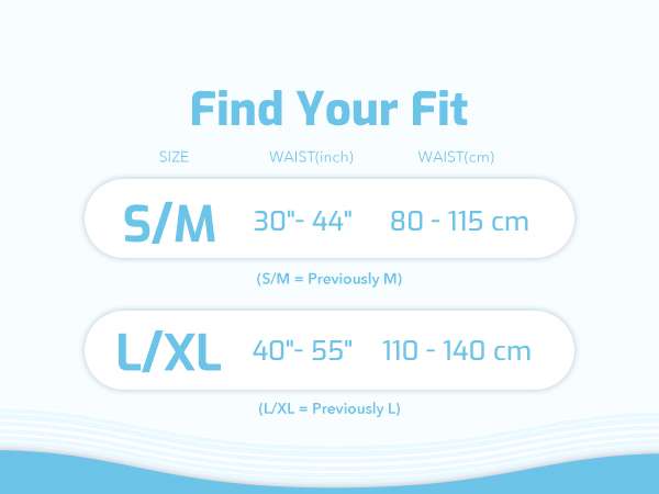 Diapers Size