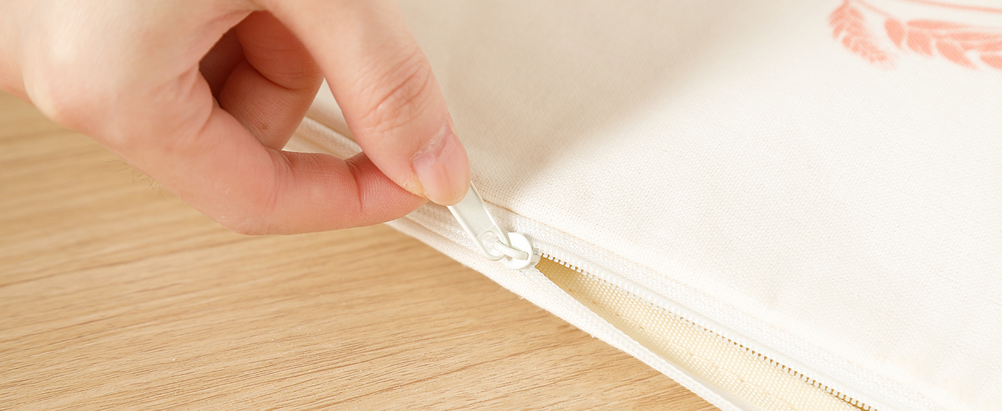 bread bags for homemade bread
