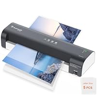 https://m.media-amazon.com/images/S/aplus-media-library-service-media/98185817-fc75-4e16-96f3-3a3abca32709.__AC_SR200,225___.jpg