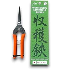 https://m.media-amazon.com/images/S/aplus-media-library-service-media/bfa5e05a-cacd-453e-8307-64c12c7c8d06.__AC_SR200,225___.jpg