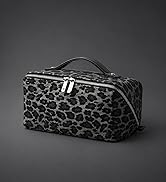 cosmetic bag