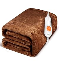 https://m.media-amazon.com/images/I/51lr5EcvZML.__AC_SR200,225___.jpg