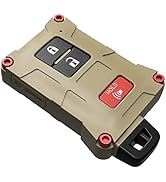 for honda accord 2010 key shell key fob cover honda pilot for honda key shell replacement