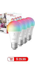 https://m.media-amazon.com/images/S/aplus-media-library-service-media/49d34895-da32-4729-b010-04942187588e.__CR0,0,300,600_PT0_SX150_V1___.jpg