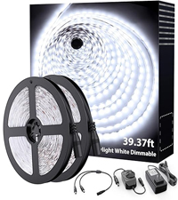 https://m.media-amazon.com/images/S/aplus-media-library-service-media/b0ccd5d3-a069-44a1-816d-5f644198eba8.__CR0,0,200,225_PT0_SX200_V1___.jpg