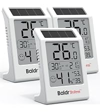 https://m.media-amazon.com/images/S/aplus-media-library-service-media/8717f704-ebbf-4cff-8ccc-42dd48f9ad6a.__AC_SR200,225___.jpg
