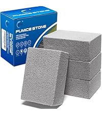 https://m.media-amazon.com/images/I/51-nXKvrDML.__AC_SR200,225___.jpg