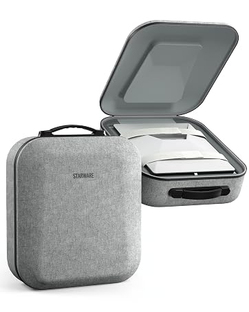 https://m.media-amazon.com/images/S/aplus-media-library-service-media/f862e950-12a8-4034-8734-fba822c12fd0.__CR297,0,1998,2500_PT0_SX362_V1___.jpg