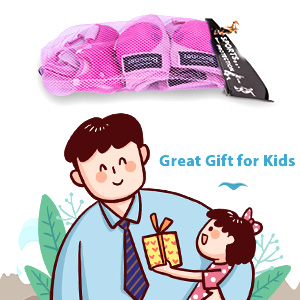 Great Gift for Kids