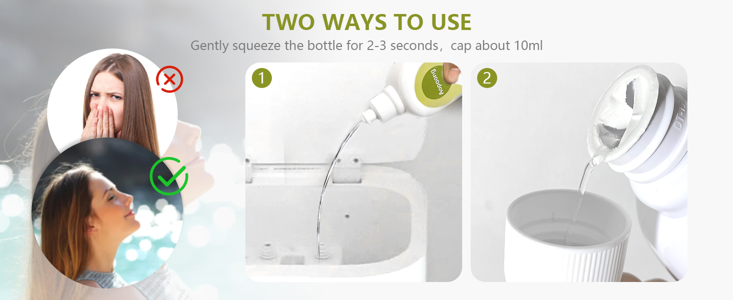 Multi-Surface Floor Cleaning Solution for All Robot Mopping and Cordless Wet Dry Vacuums