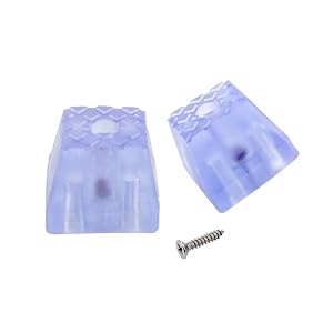 heavy duty accessories hardware sliders feet legs coasters glides grippers chair pads outdoor