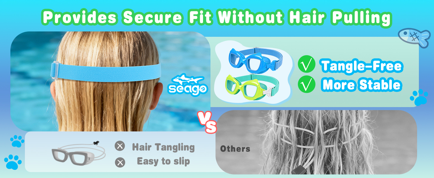 pool-goggles-safe-for-kids-toddler