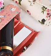 Lip Stick Box
