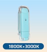HBRL04