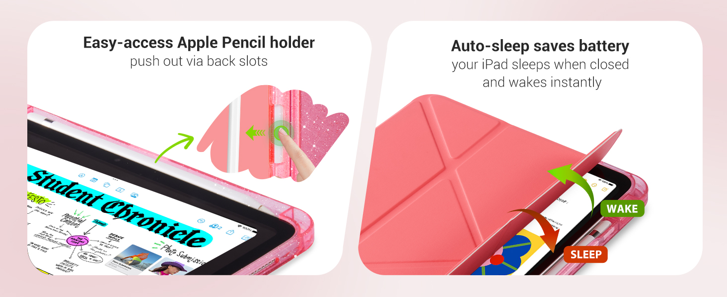 aplus content image