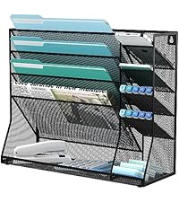 https://m.media-amazon.com/images/S/aplus-media-library-service-media/a0d6f057-b49d-488f-9508-1e2109db0362.__AC_SR200,225___.jpg