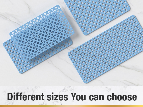 bathtub mat