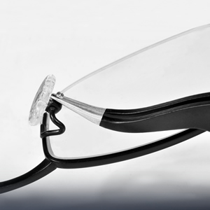 eyeglass screws