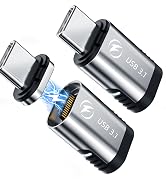 usb c magnet
