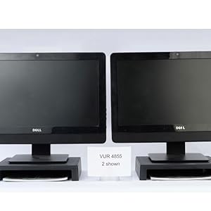 ergonomic ergo stand raiser home office sorter organization work workspace file sort stackable