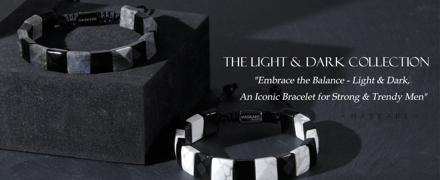 men_bracelet