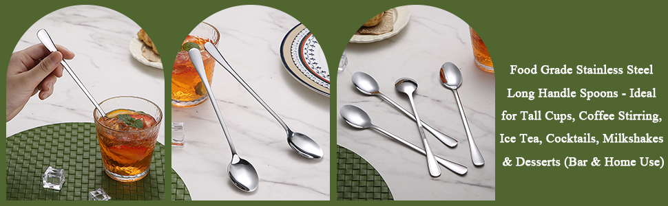 Coffee Pod Storage Organizer