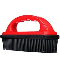 https://m.media-amazon.com/images/I/31ok4ciSuuL.__AC_SR200,225___.jpg