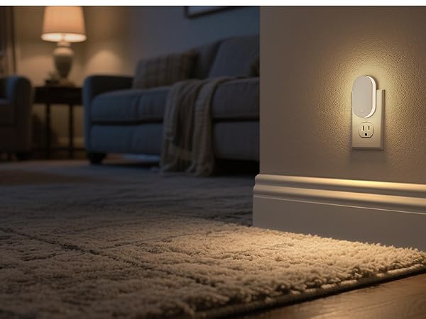 night light
