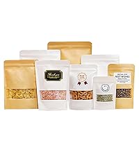 https://m.media-amazon.com/images/S/aplus-media-library-service-media/6a8ac719-0cb4-4fec-b1ac-2400fd3c60be.__CR0,0,1200,1350_PT0_SX200_V1___.jpg