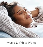 SleepTones brand story