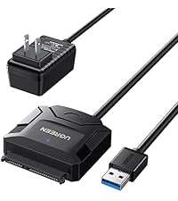 https://m.media-amazon.com/images/S/aplus-media-library-service-media/efd6b87e-37f1-4389-a67e-98682fd1d97d.__AC_SR200,225___.jpg