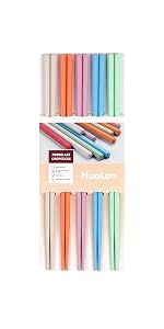 https://m.media-amazon.com/images/S/aplus-media-library-service-media/3b976389-f756-4aad-b4a8-3d6d56963fed.__CR0,0,600,1200_PT0_SX150_V1___.jpg