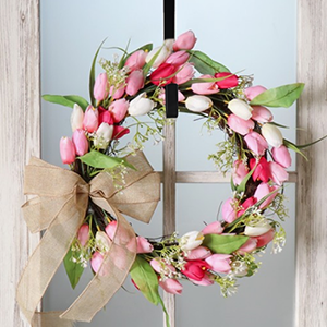 wreath door hanger front door decor door hanger wreath hangers for front door wreath hanger door