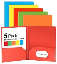 https://m.media-amazon.com/images/S/aplus-media-library-service-media/3dfd82c9-a47a-41d2-9592-b74c06694432.__CR0,0,400,450_PT0_SX200_V1___.jpg