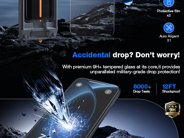 iphone 18 pro screen protector
