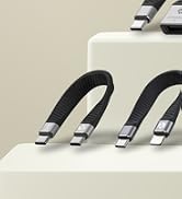 Cable Collection Final