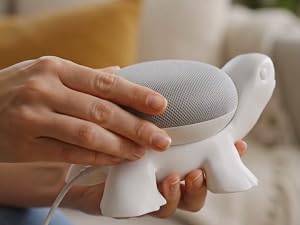 Google like You've Never Seen Before