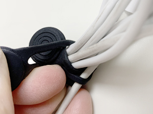 cord box