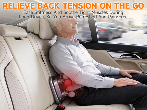 percussion massage gun massagers vibrating muscle massage gun