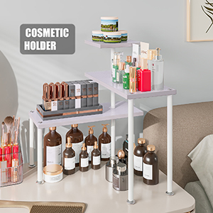 corner shelf