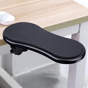 Arm Rest